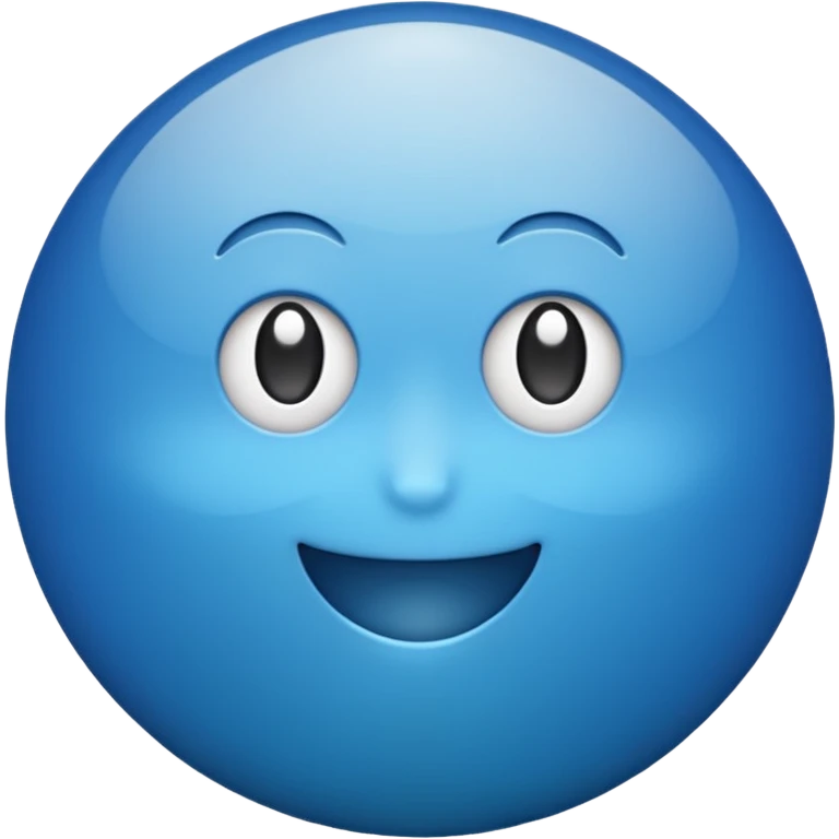 web search icon] emoji
