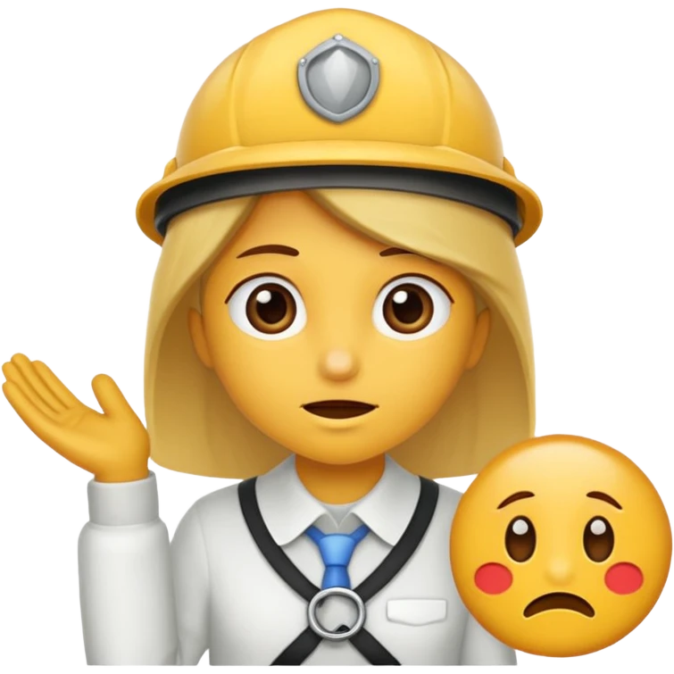 Girl getting fucked emoji