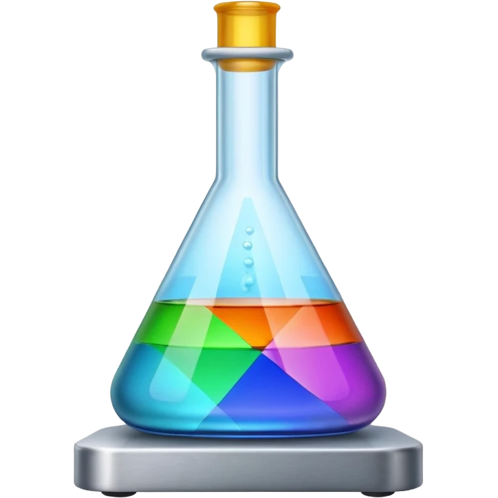 эксперимент emoji