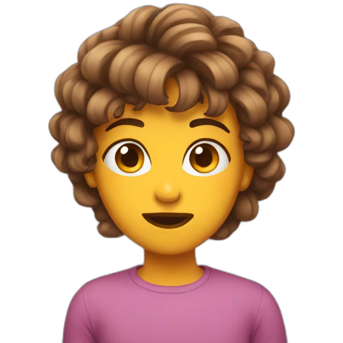 sassy emoji
