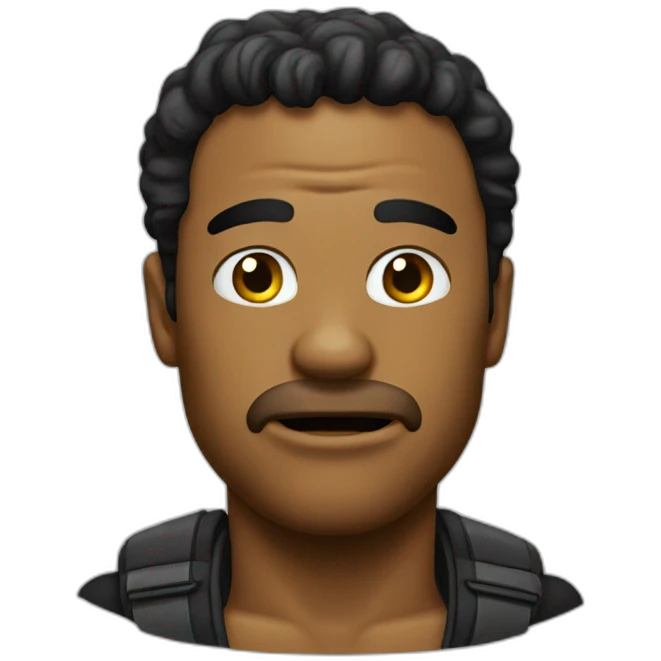 shut up and take my money meme emoji