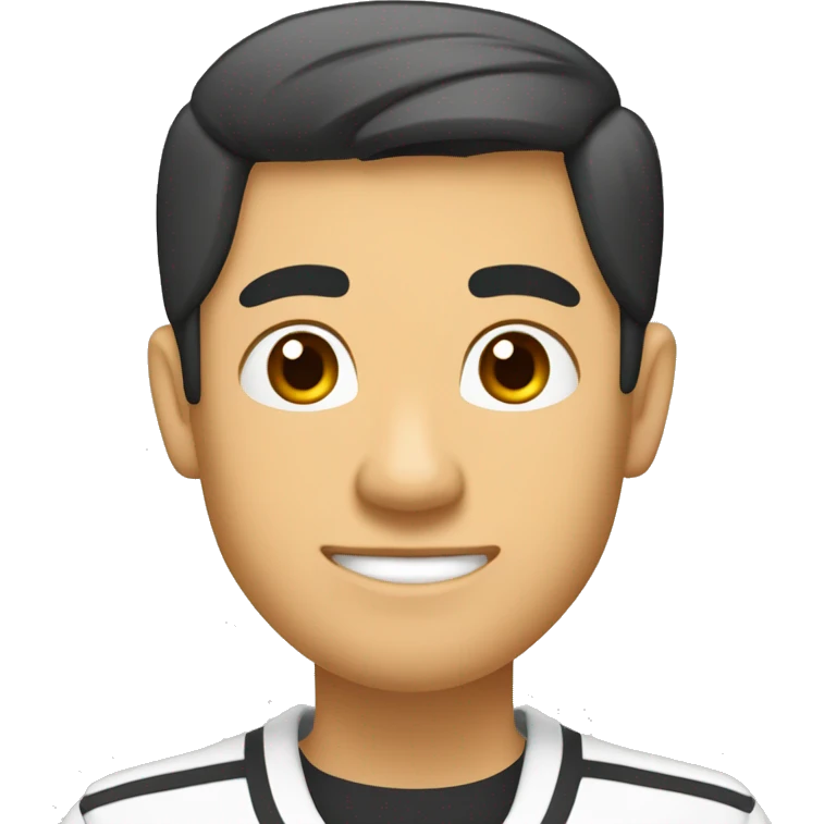 Bún đậu mắm tôm của việt nam emoji