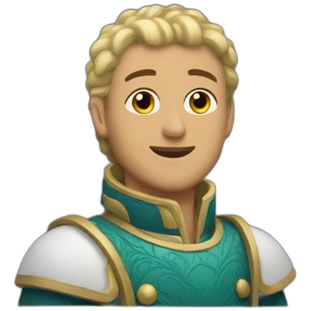 timur-gay emoji