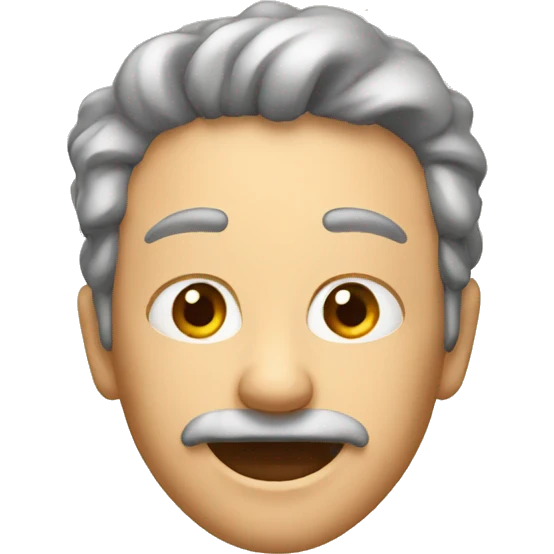 pan emoji
