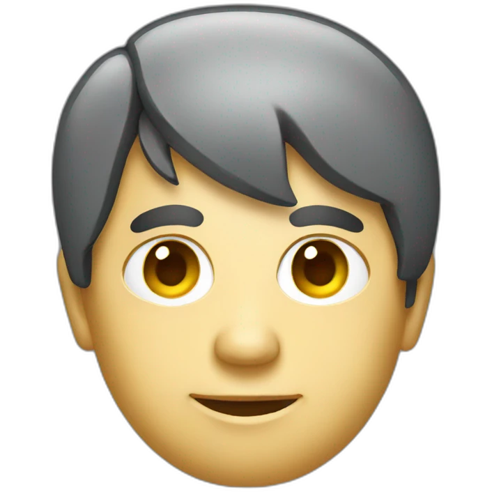 Linux emoji