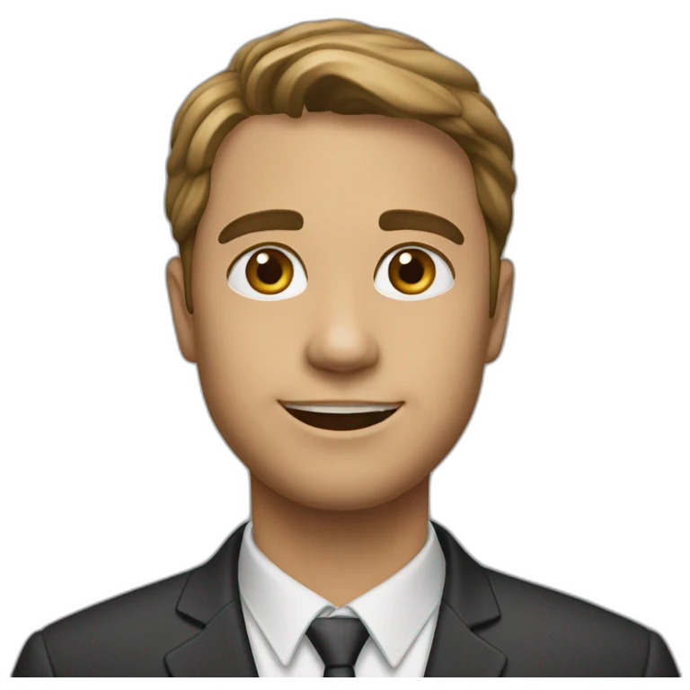 jw.org emoji
