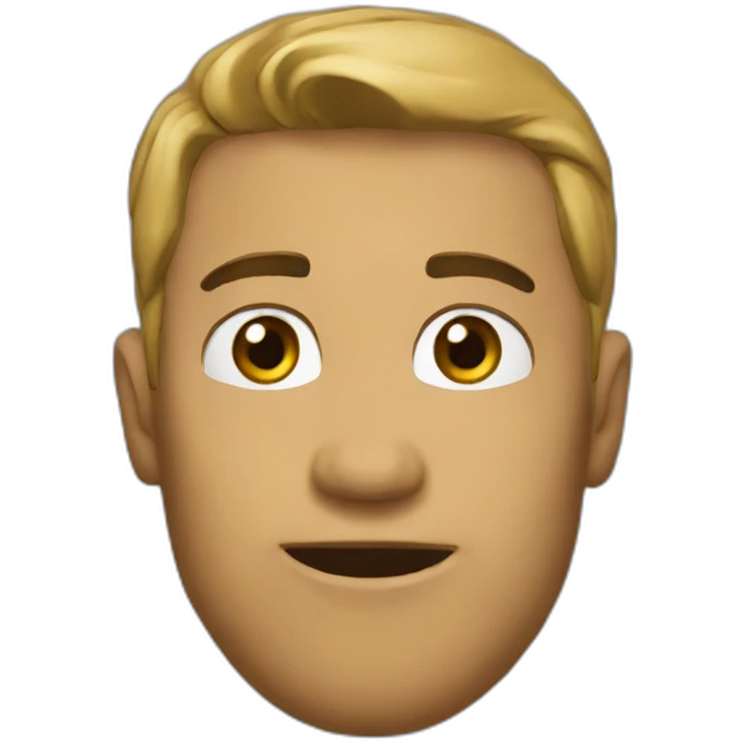 rizz emoji