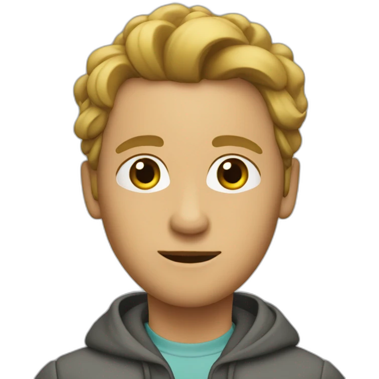 wandavision emoji