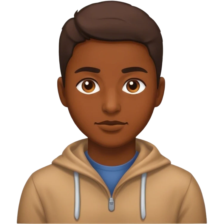 climate activist emoji
