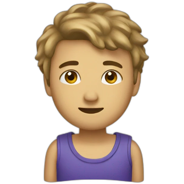 tarocard emoji