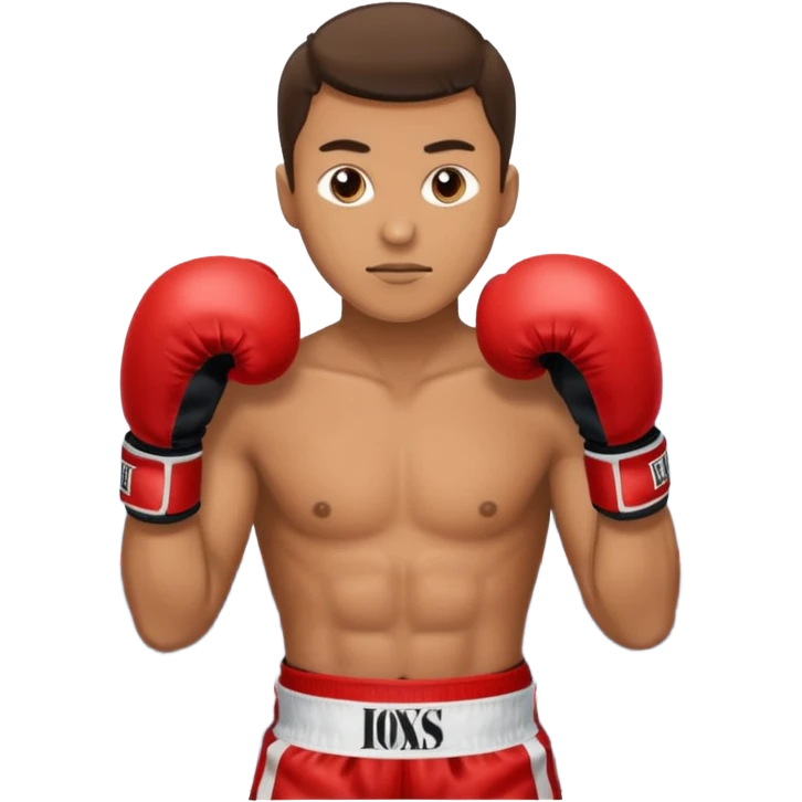 television in the ring movie emoji