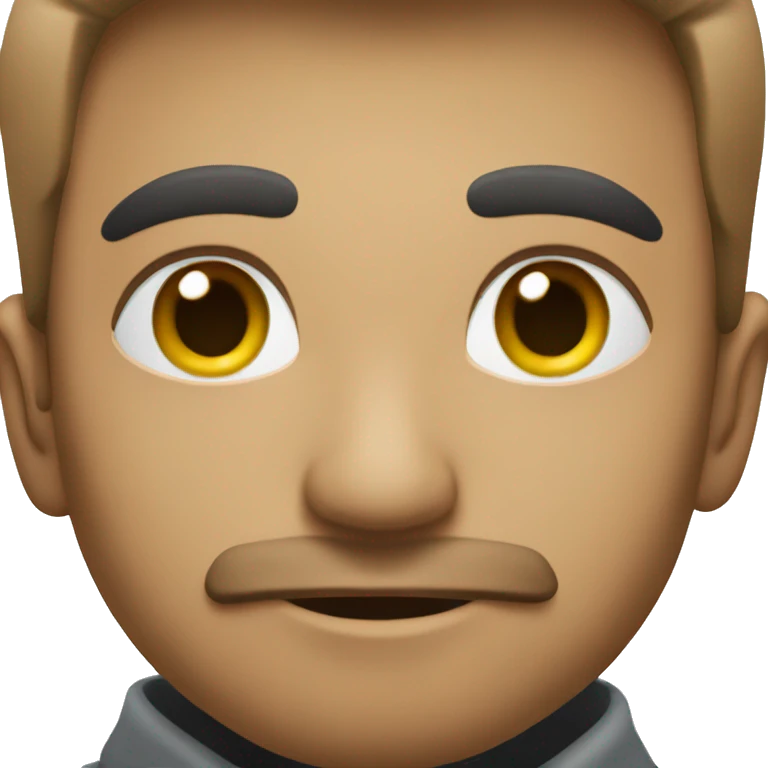 Bonitos emoji