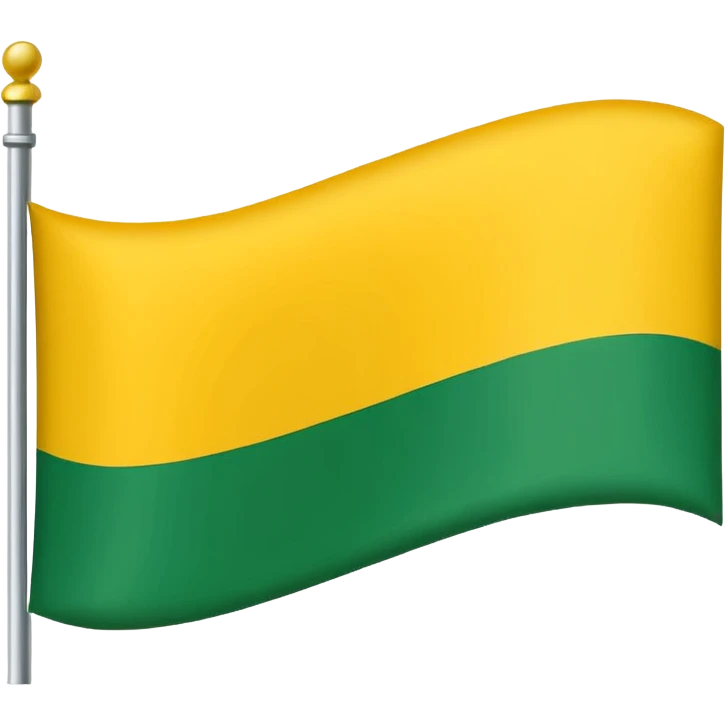 lezgustan_flag emoji