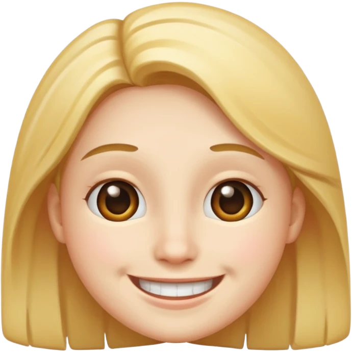 😍 emoji