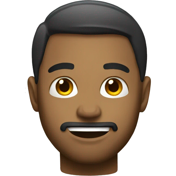 vinyle emoji