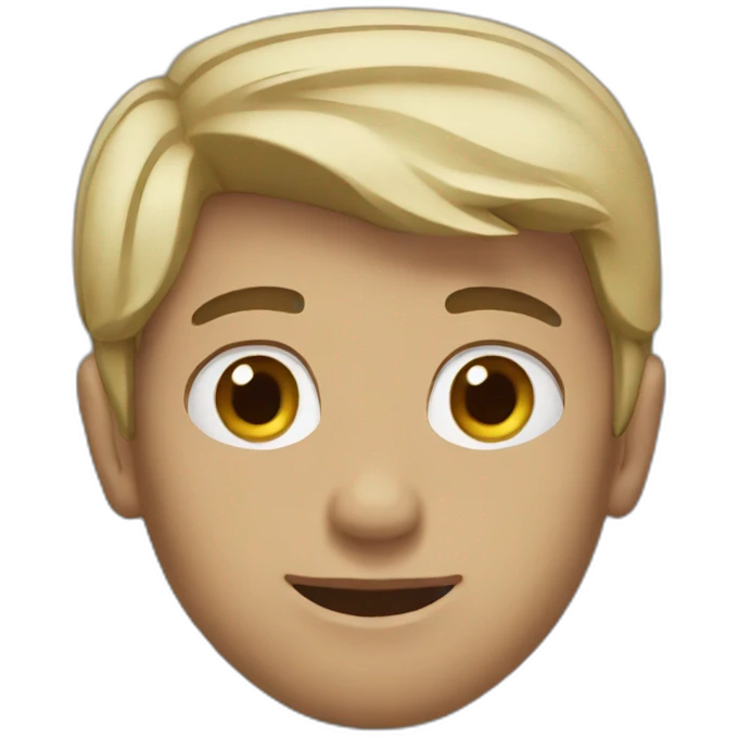 elon emoji