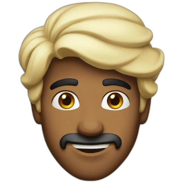 aladin emoji