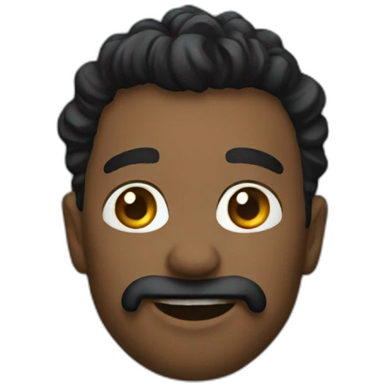 hooks emoji