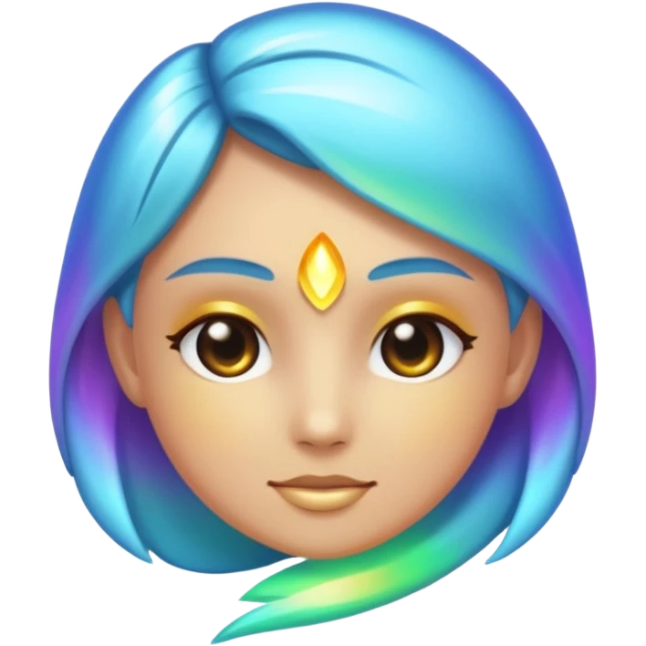 lirrila larilla fused with orcalalo orcola emoji