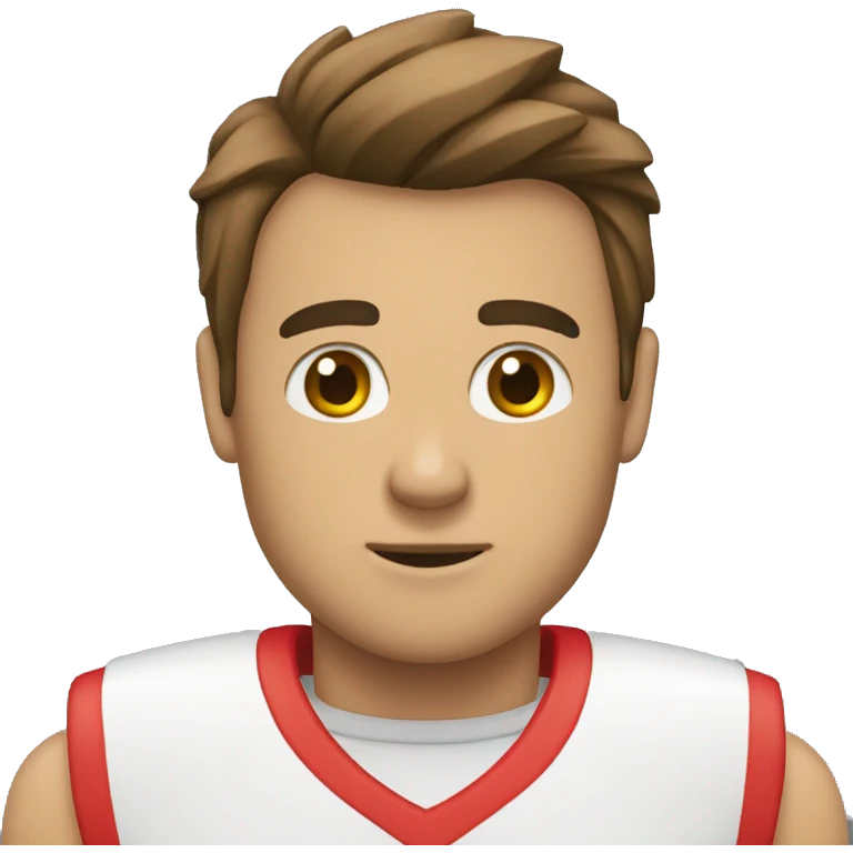 battito cardiaco emoji