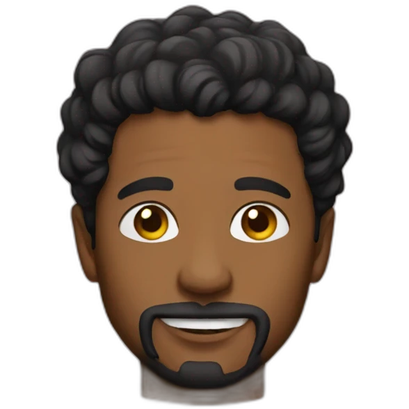 vibe emoji