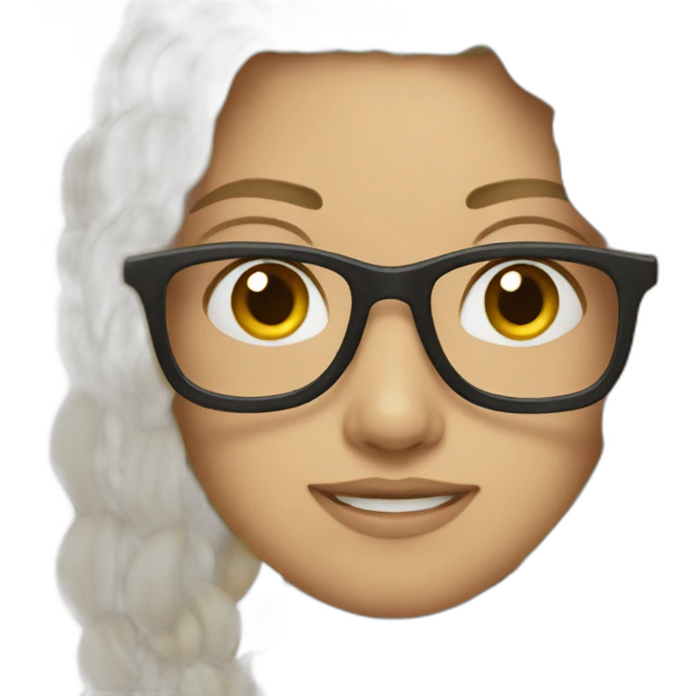 Harrley  emoji