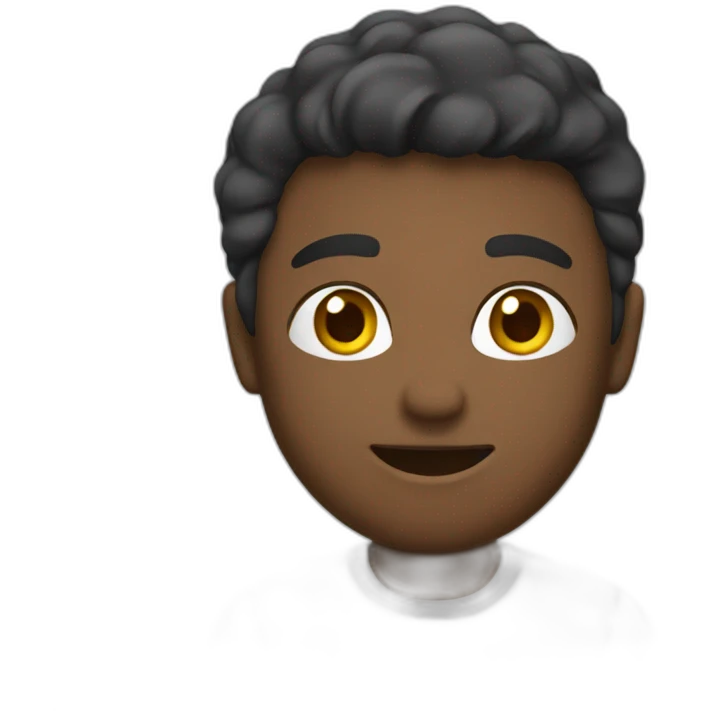 encourage emoji