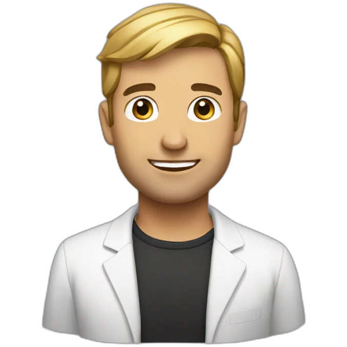 philippe nanterdmod emoji