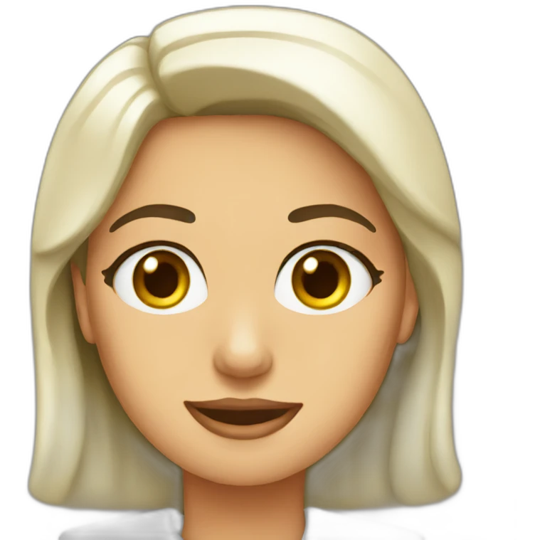 Sisi emoji