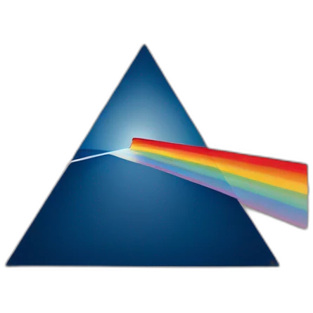 pink floyd emoji