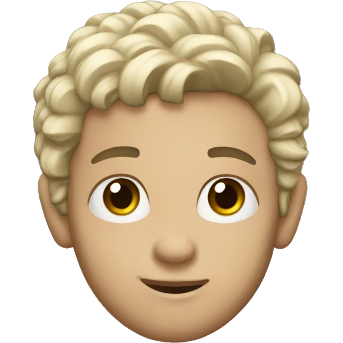 ELIAH emoji