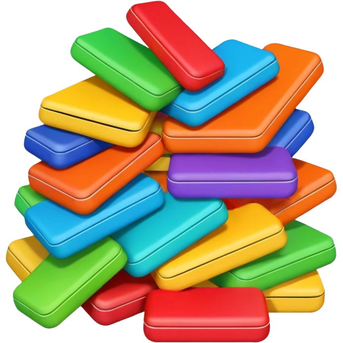 phone calls non stop emoji