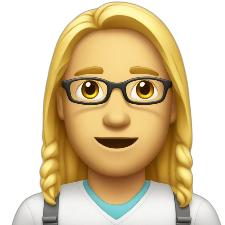 product_manager emoji