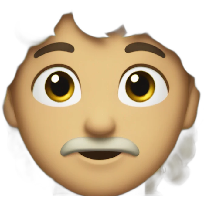saradomin symbol nice emoji