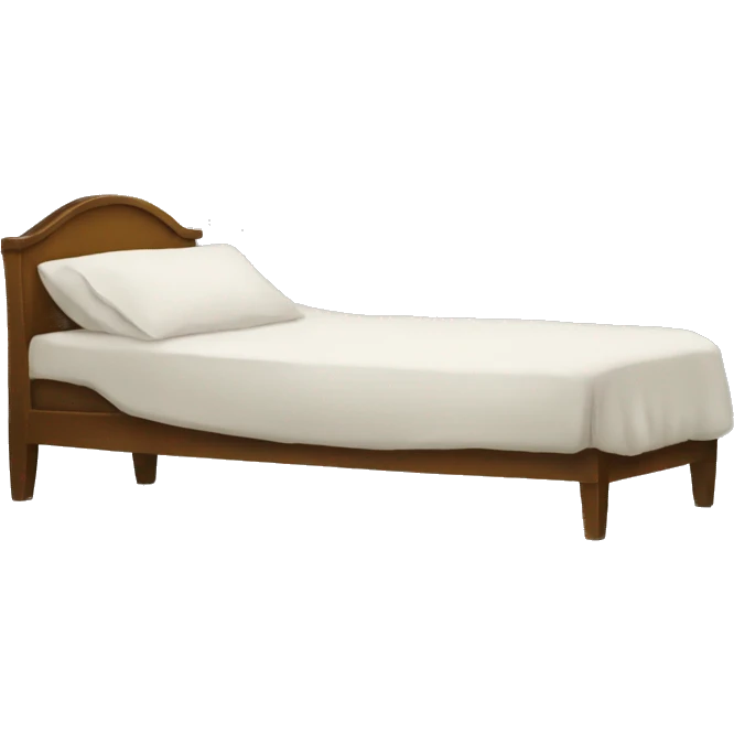 Une personne qui lit emoji