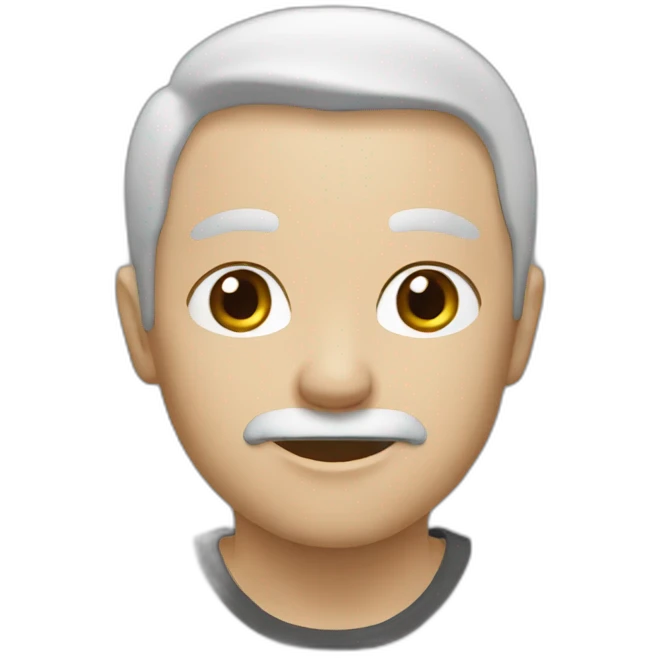 لیورپول emoji