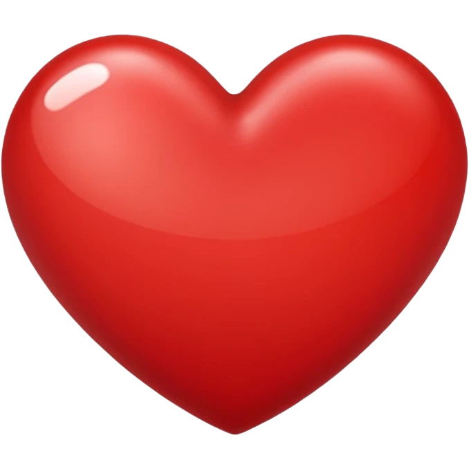 heart emoji