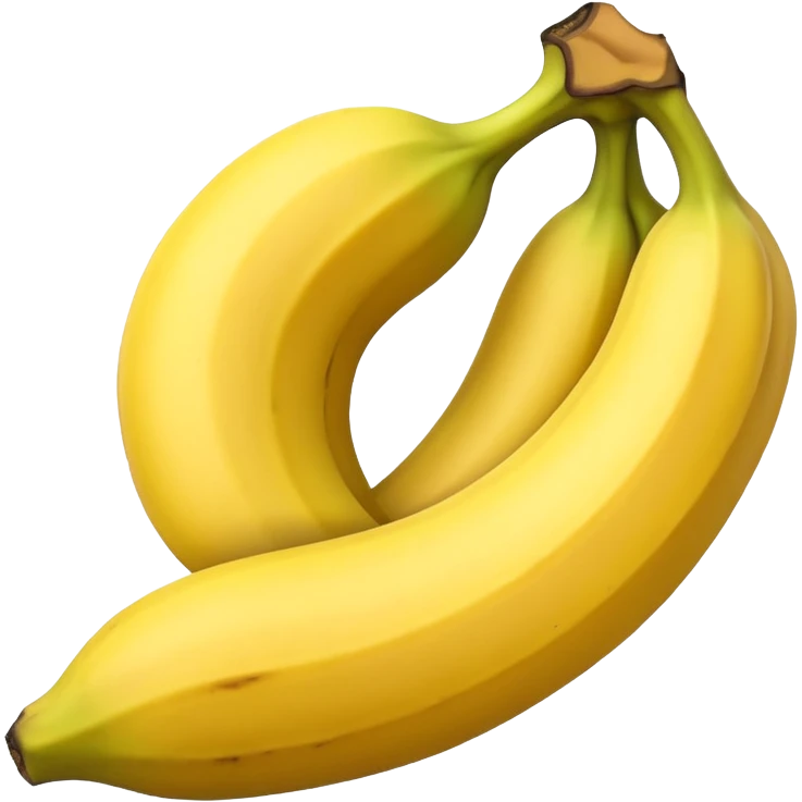 banana emoji emoji