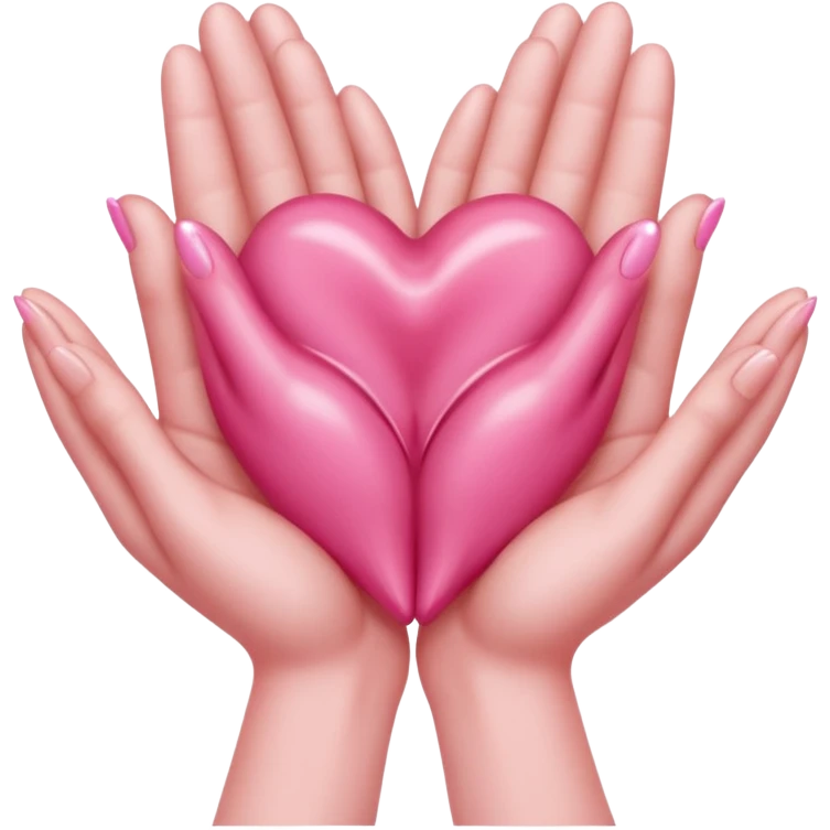 fingers in pussy  emoji