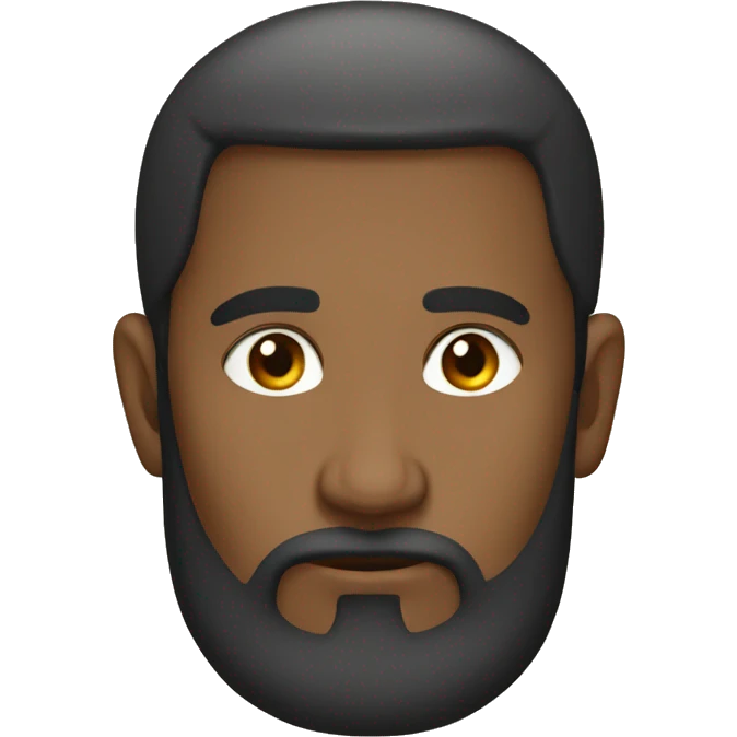 Orthodox tewahdo emoji