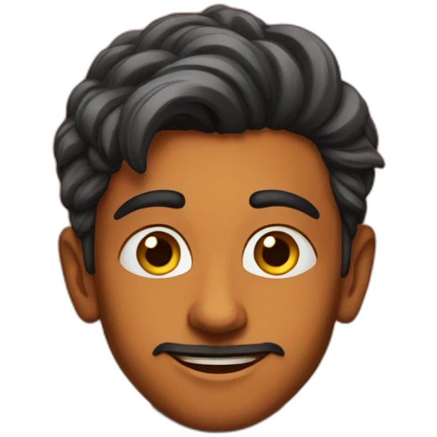 Diwali emoji