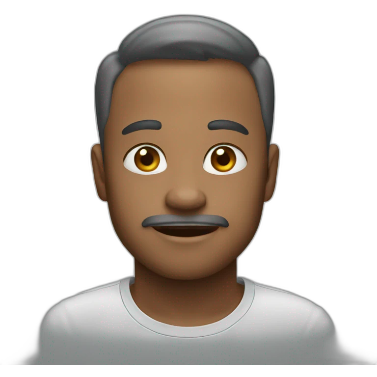 Samsung emoji