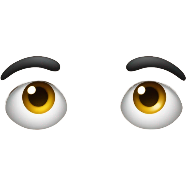 🫠 emoji