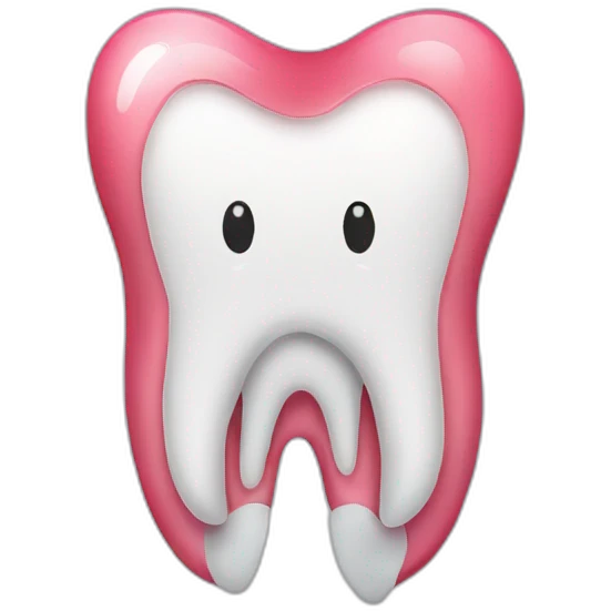 teeth-cold-teeth-teeth-teeth-cold emoji