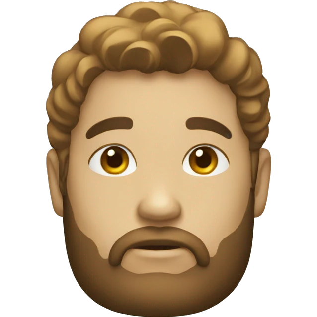 Kpo emoji