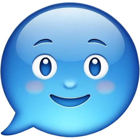imessage icn emoji
