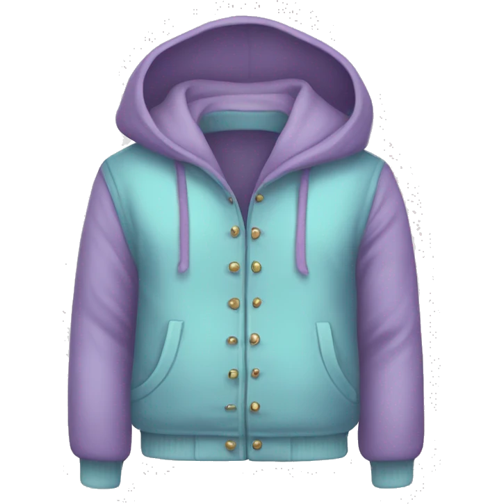clothes icon cute emoji