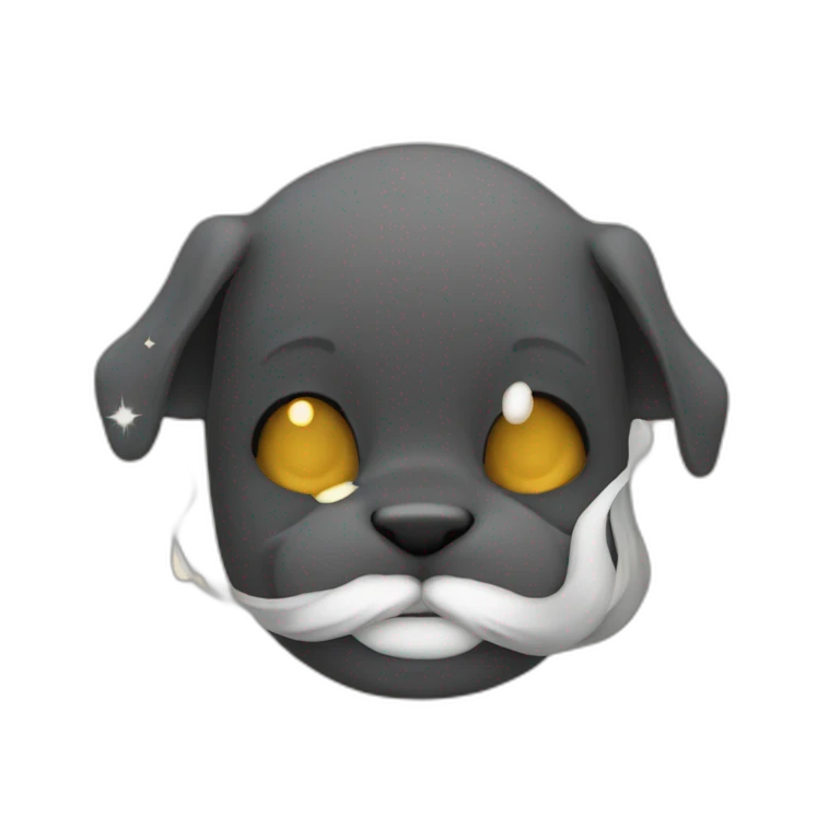 le-signe-jul emoji