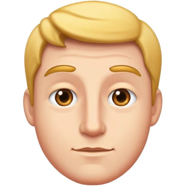 Dick emoji