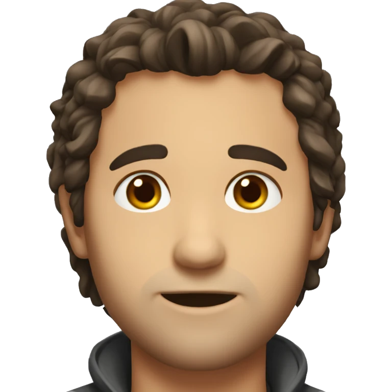 cas sos emoji